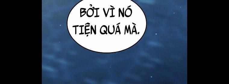 Anh Hùng Rác Rưởi 120 trang 21