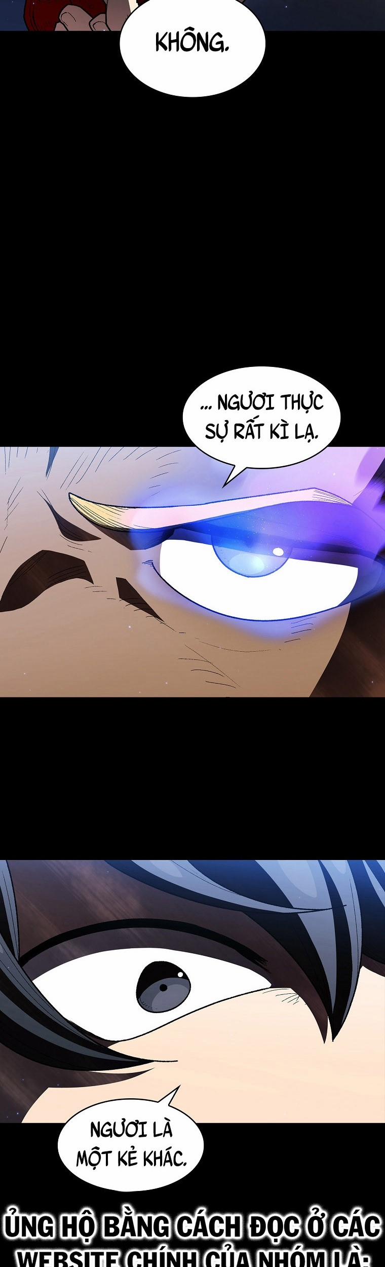 Anh Hùng Rác Rưởi 120 trang 23