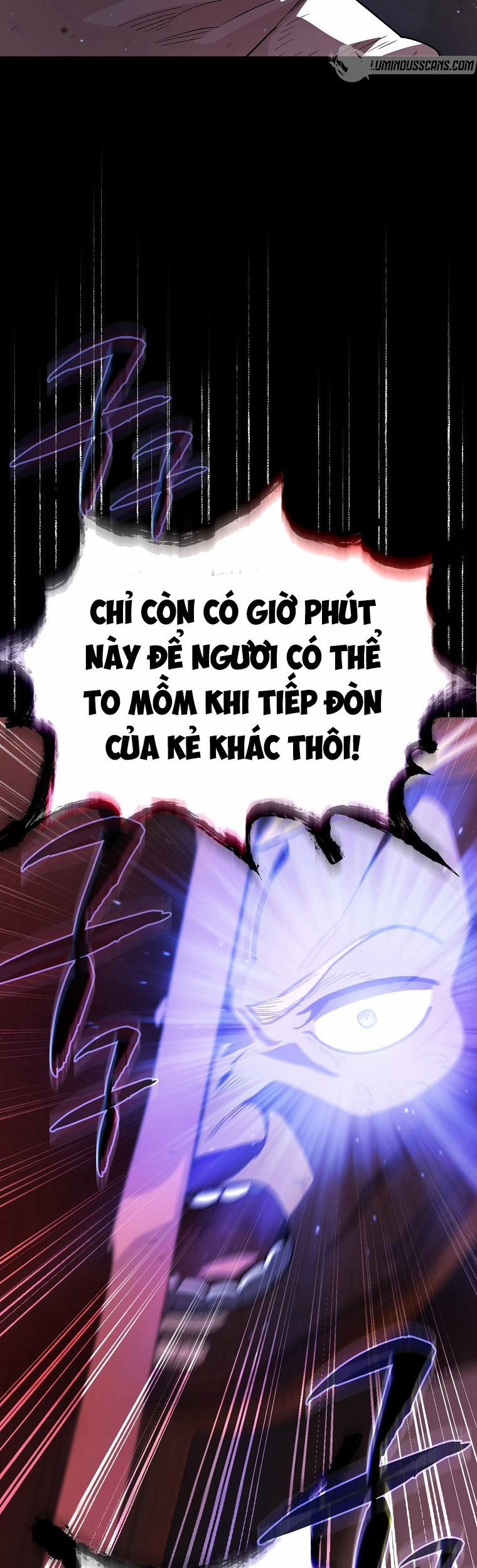 Anh Hùng Rác Rưởi 120 trang 25