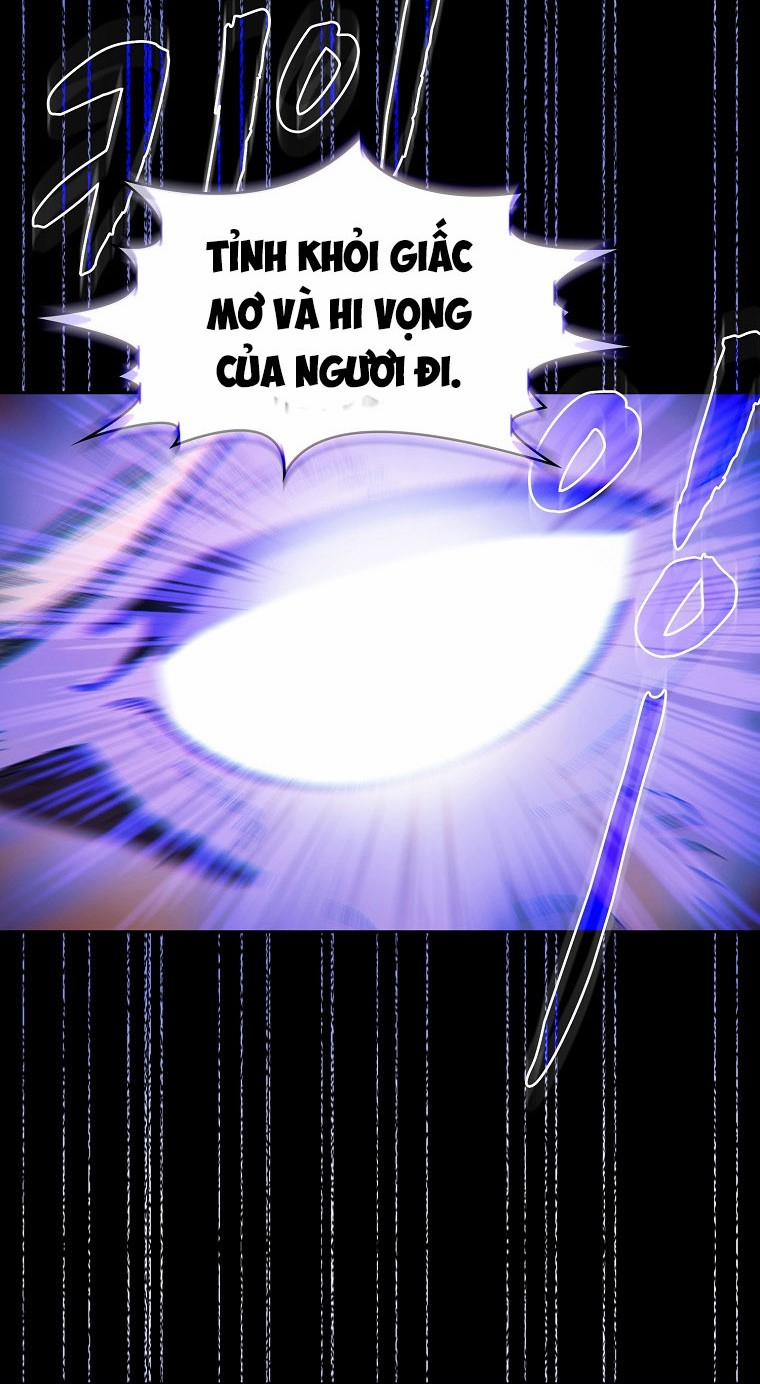 Anh Hùng Rác Rưởi 120 trang 27