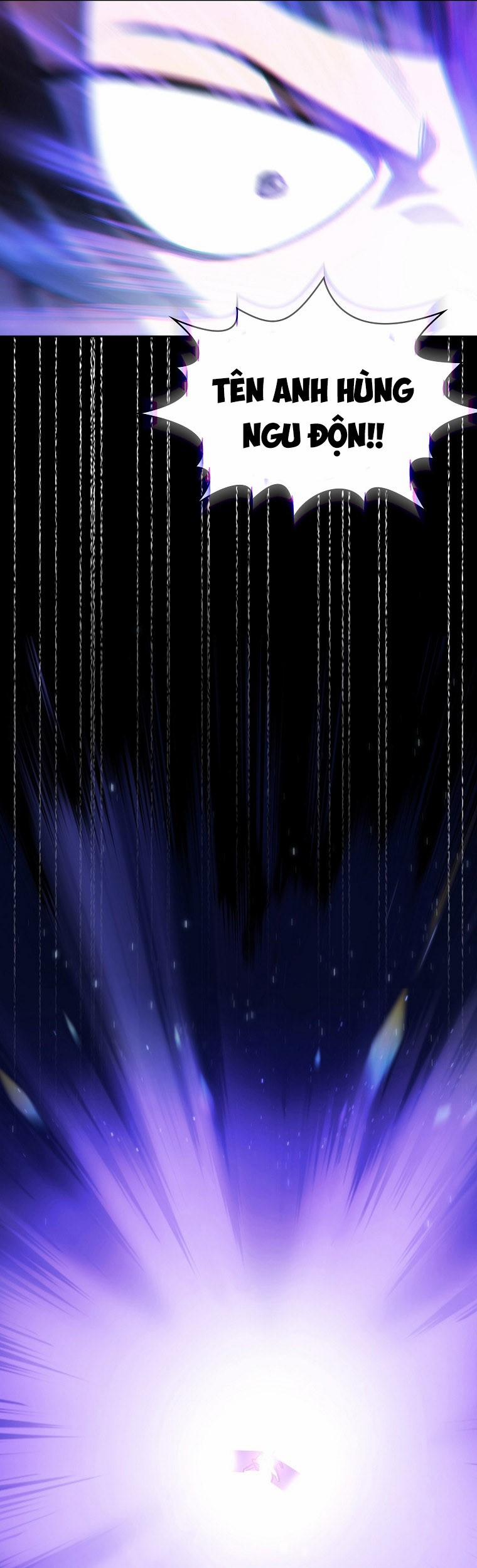 Anh Hùng Rác Rưởi 120 trang 28