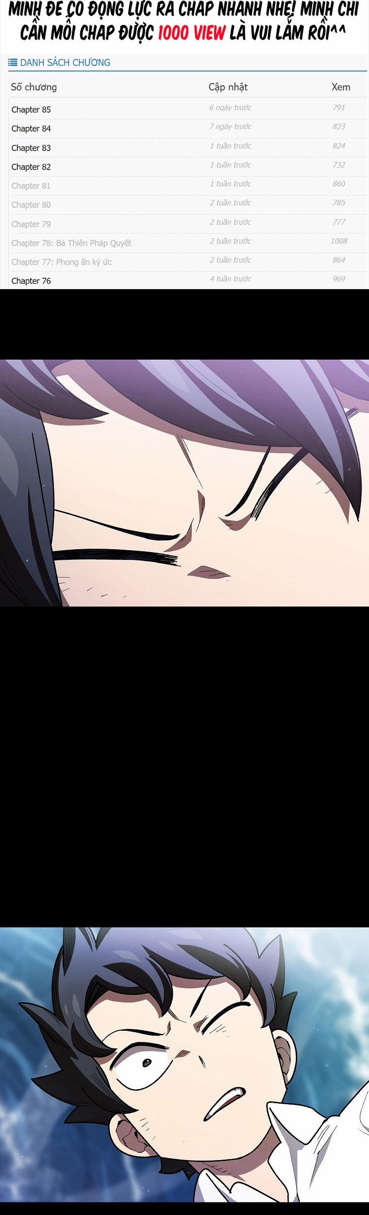 Anh Hùng Rác Rưởi 120 trang 30