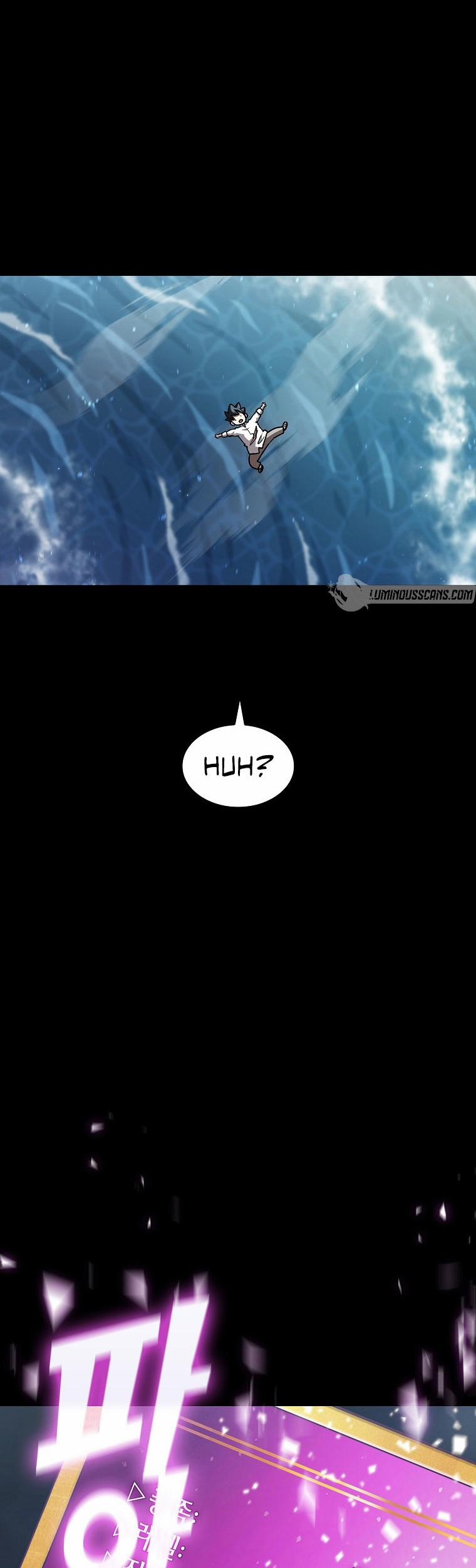 Anh Hùng Rác Rưởi 120 trang 31