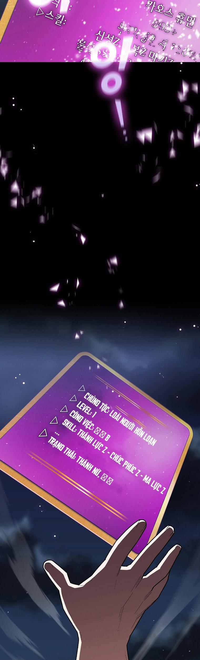 Anh Hùng Rác Rưởi 120 trang 32