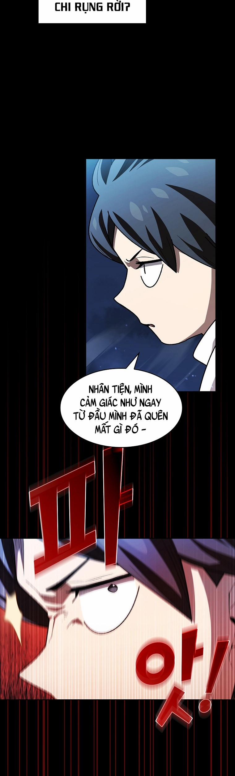 Anh Hùng Rác Rưởi 120 trang 36