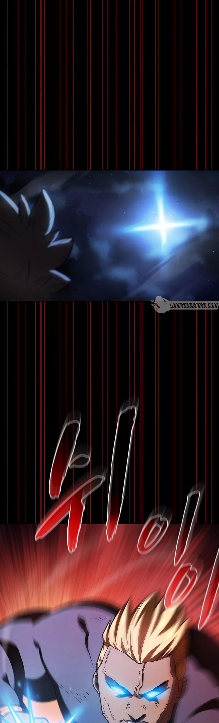 Anh Hùng Rác Rưởi 120 trang 37