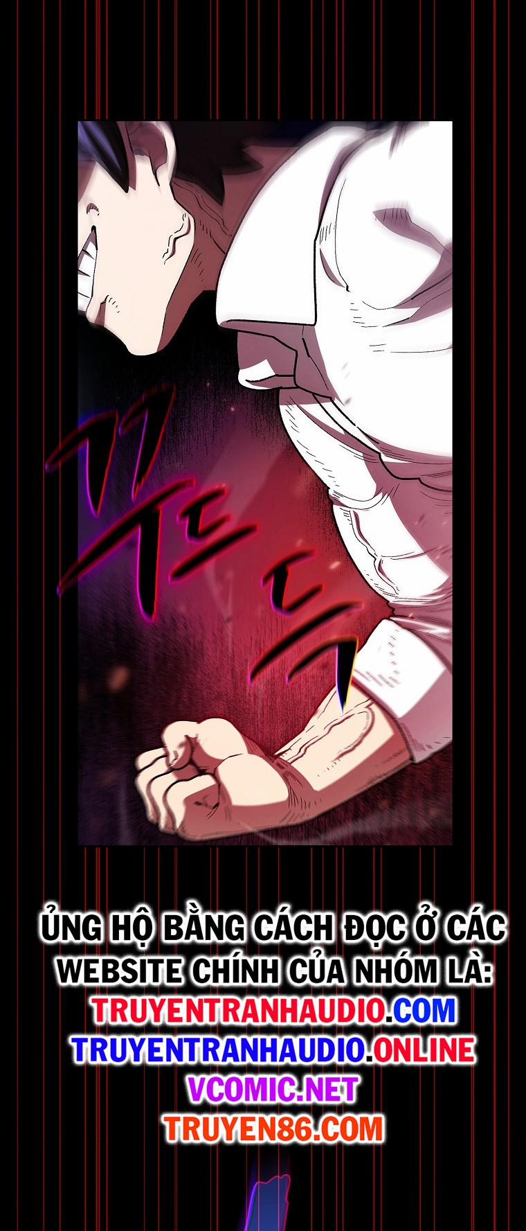 Anh Hùng Rác Rưởi 120 trang 39