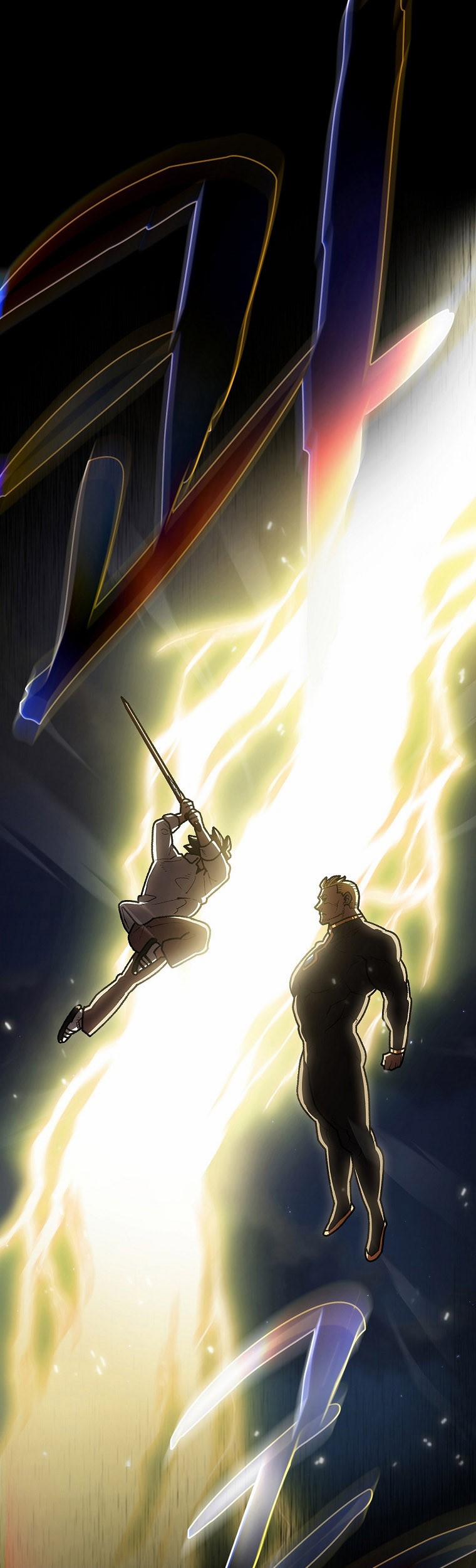 Anh Hùng Rác Rưởi 120 trang 4