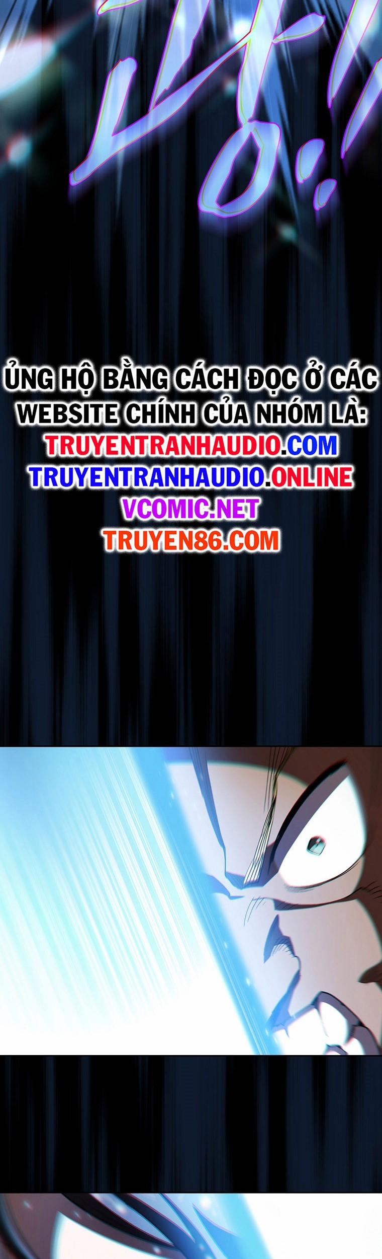 Anh Hùng Rác Rưởi 120 trang 41