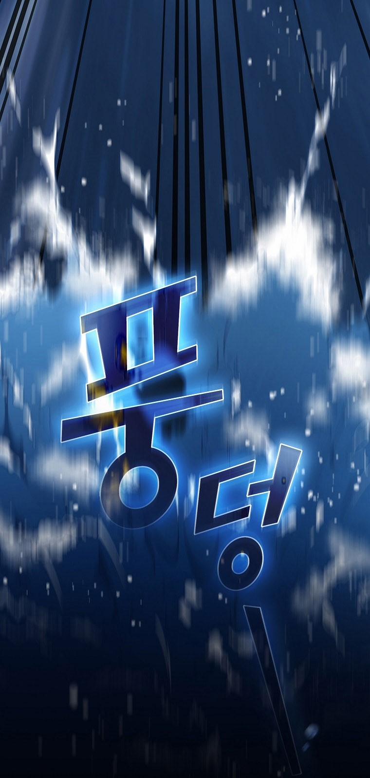 Anh Hùng Rác Rưởi 120 trang 46