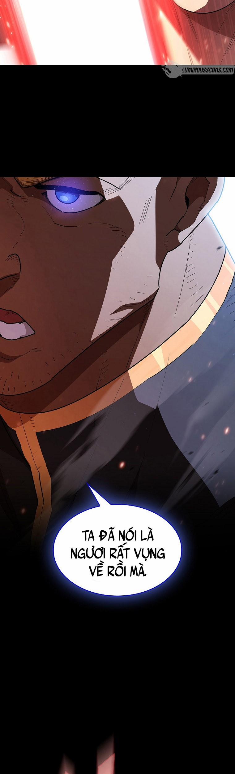 Anh Hùng Rác Rưởi 120 trang 6