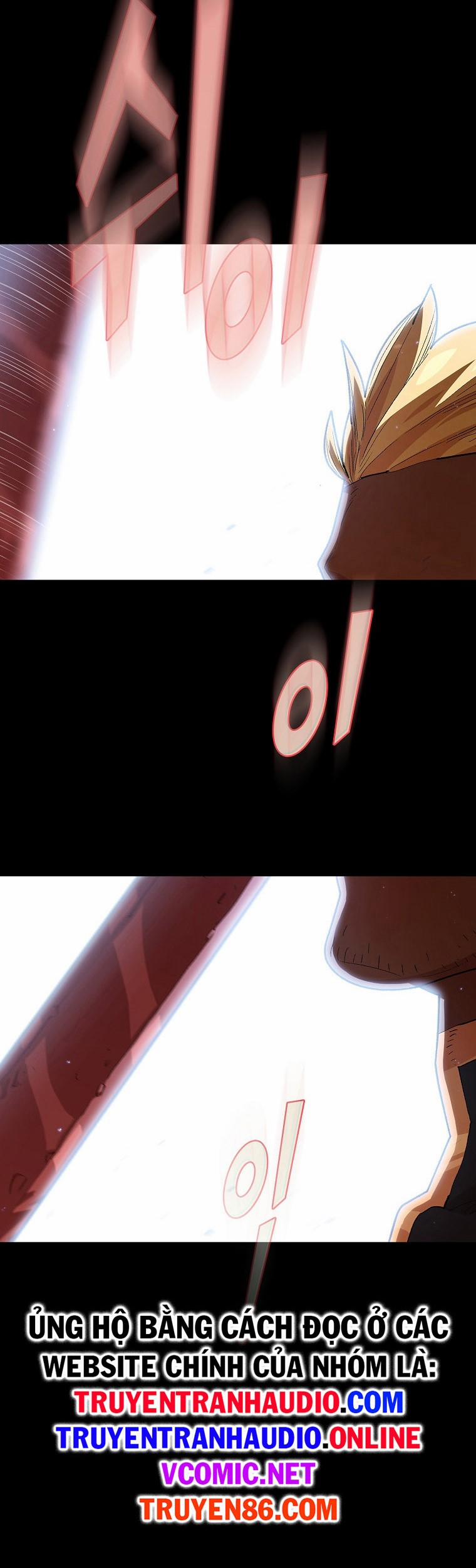 Anh Hùng Rác Rưởi 120 trang 7