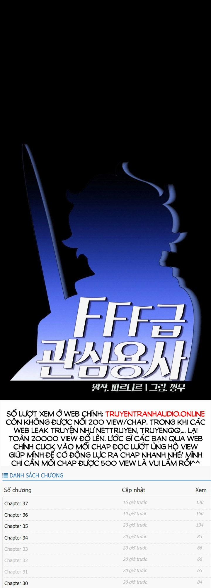 Anh Hùng Rác Rưởi 121 trang 11