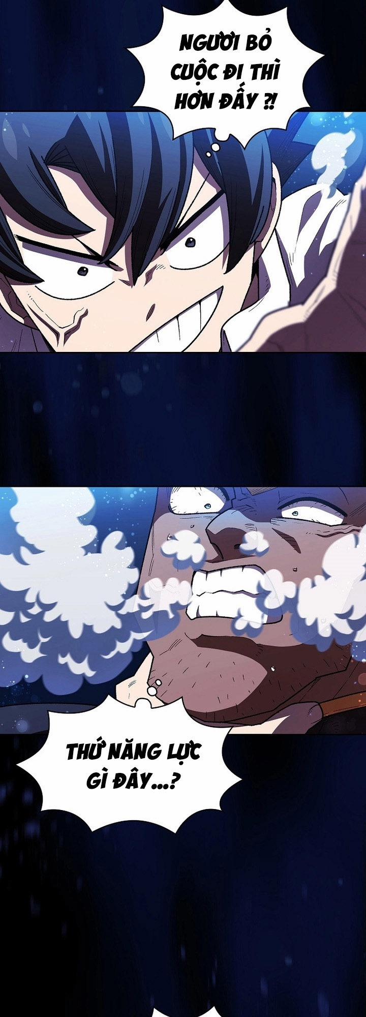 Anh Hùng Rác Rưởi 121 trang 13