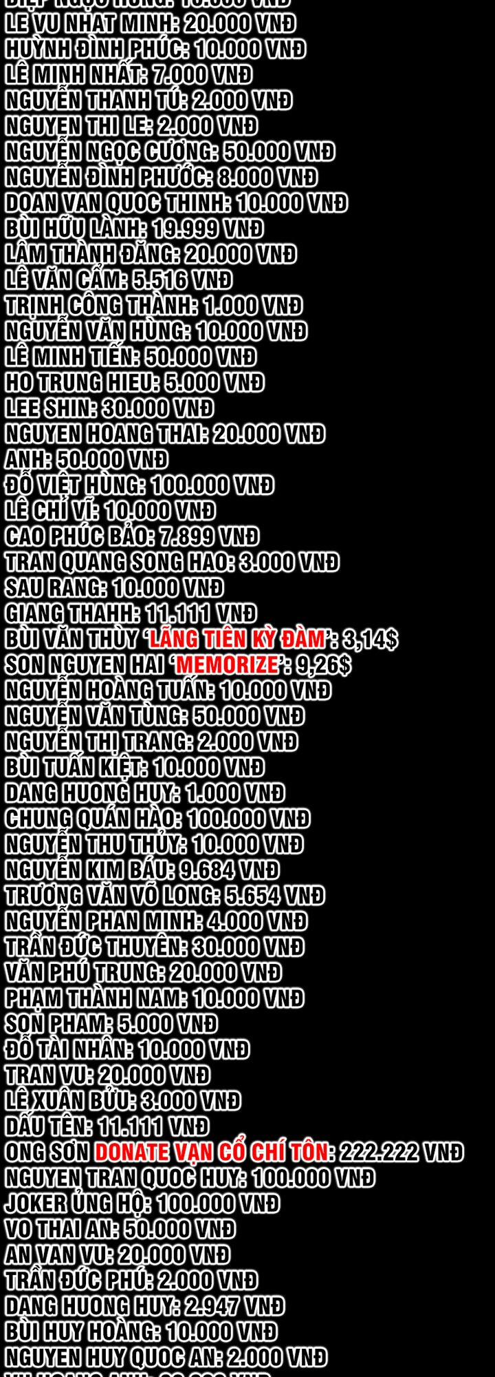 Anh Hùng Rác Rưởi 121 trang 2