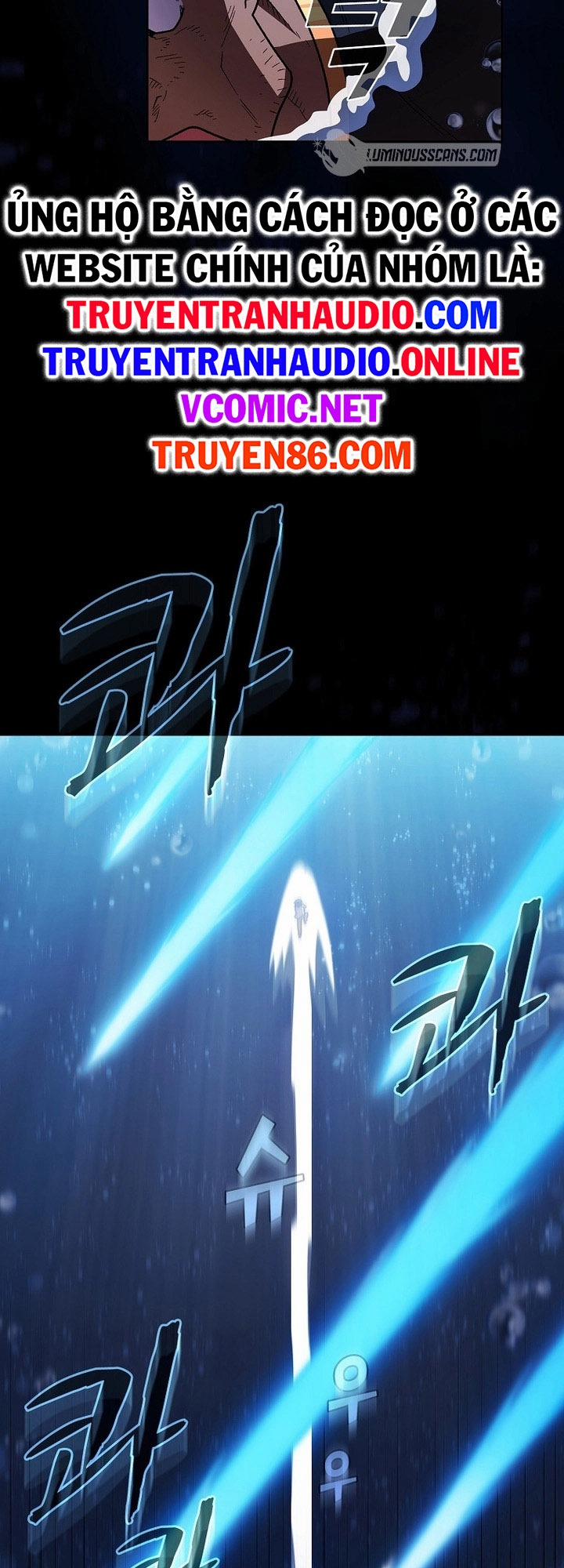 Anh Hùng Rác Rưởi 121 trang 21