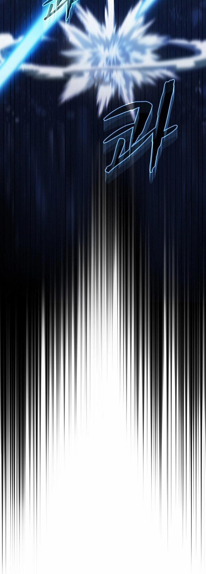 Anh Hùng Rác Rưởi 121 trang 22