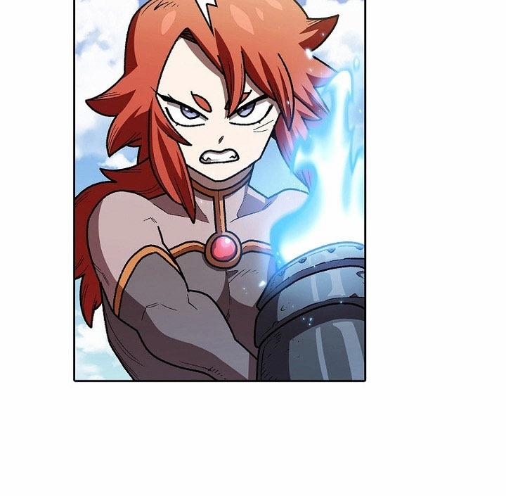 Anh Hùng Rác Rưởi 121 trang 26