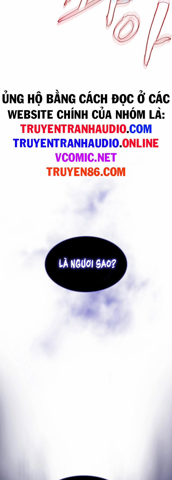 Anh Hùng Rác Rưởi 121 trang 29