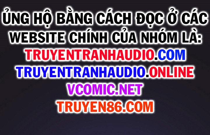 Anh Hùng Rác Rưởi 121 trang 34