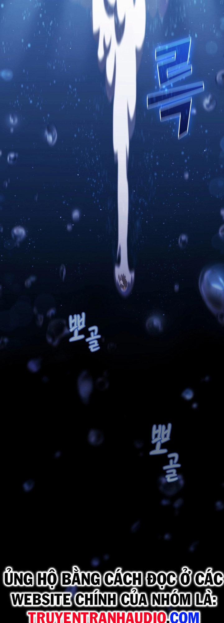 Anh Hùng Rác Rưởi 121 trang 4