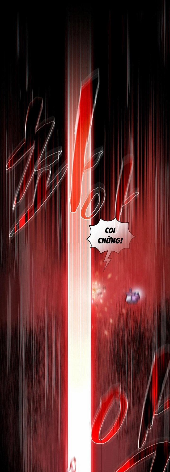 Anh Hùng Rác Rưởi 121 trang 43