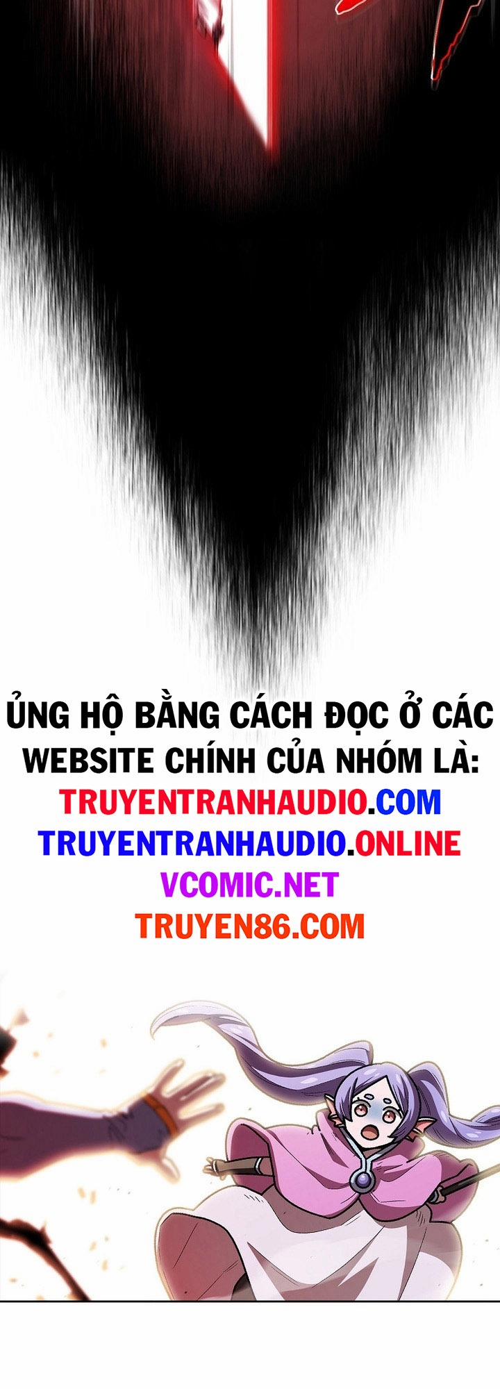 Anh Hùng Rác Rưởi 121 trang 44