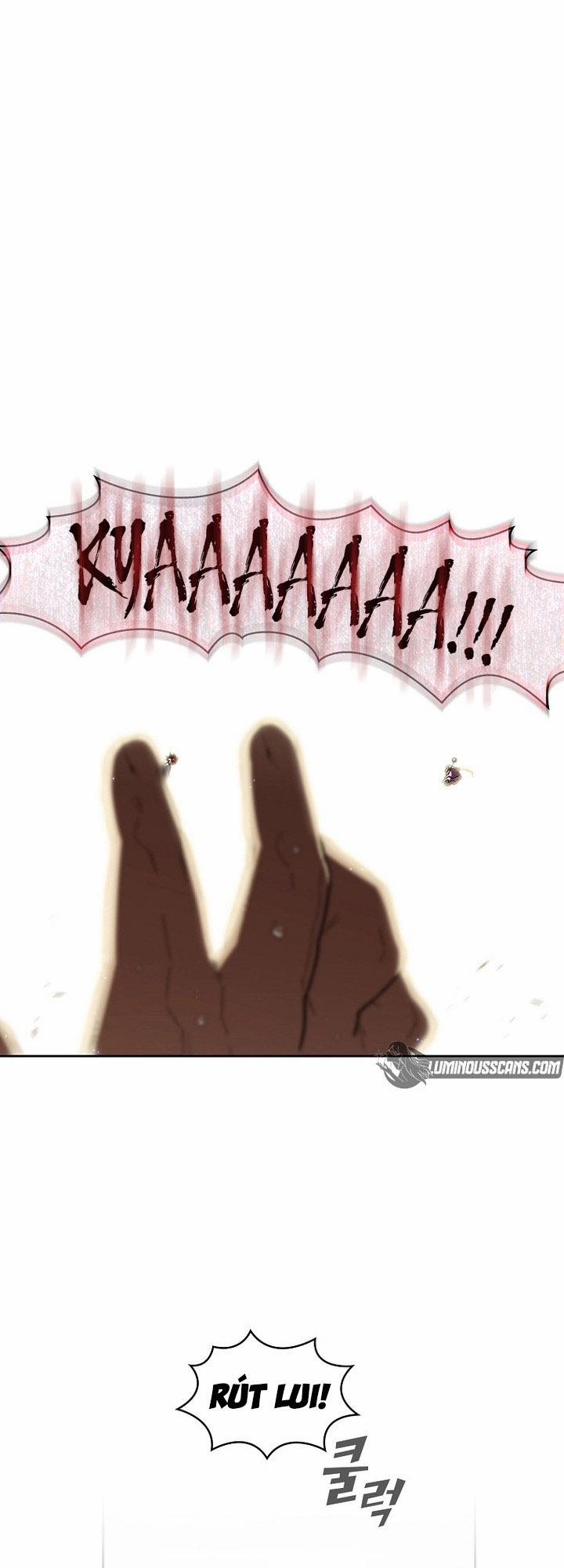 Anh Hùng Rác Rưởi 121 trang 45