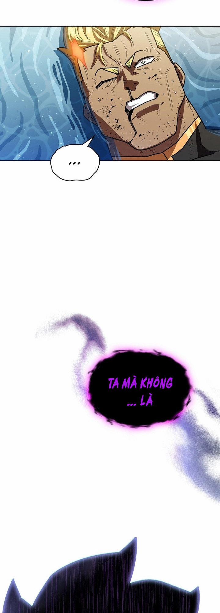 Anh Hùng Rác Rưởi 121 trang 48