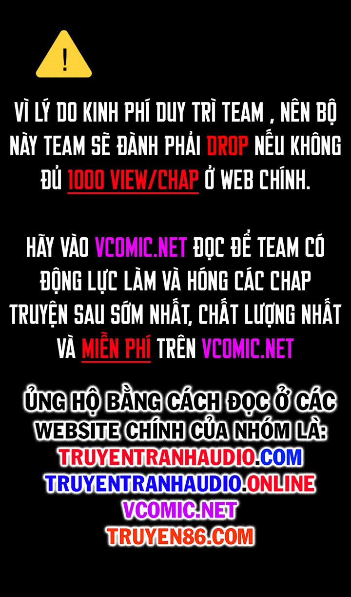 Anh Hùng Rác Rưởi 121 trang 56