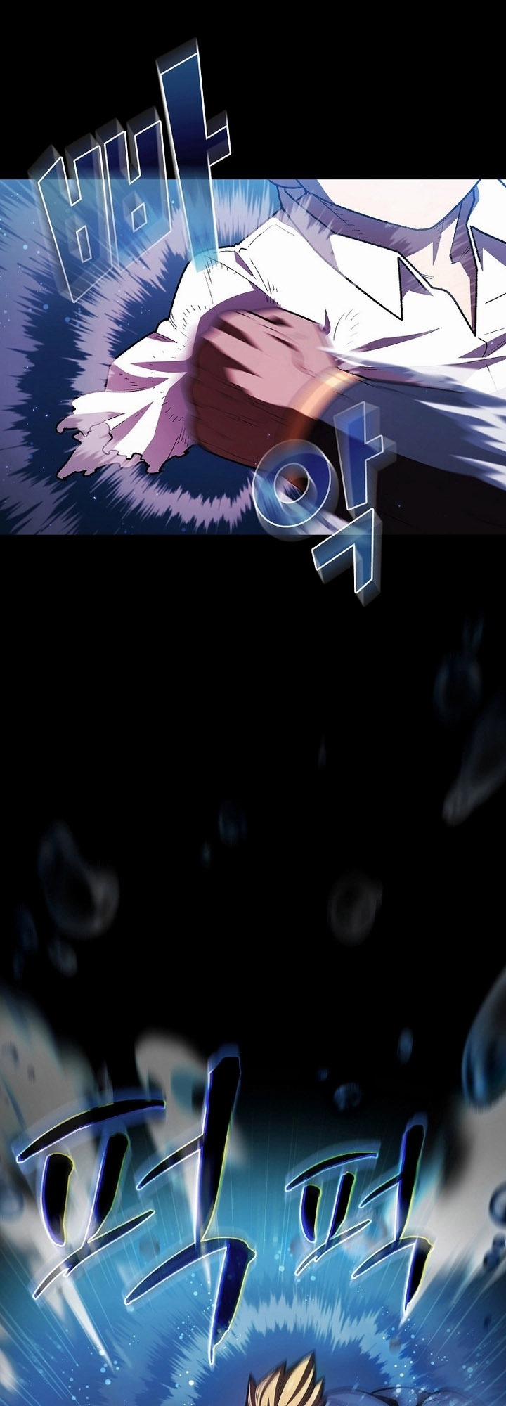 Anh Hùng Rác Rưởi 121 trang 6