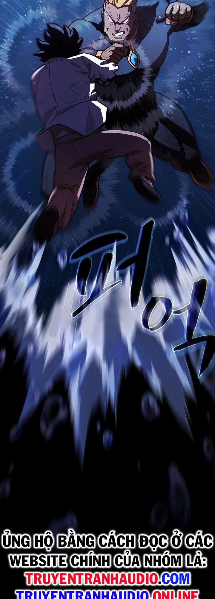 Anh Hùng Rác Rưởi 121 trang 7