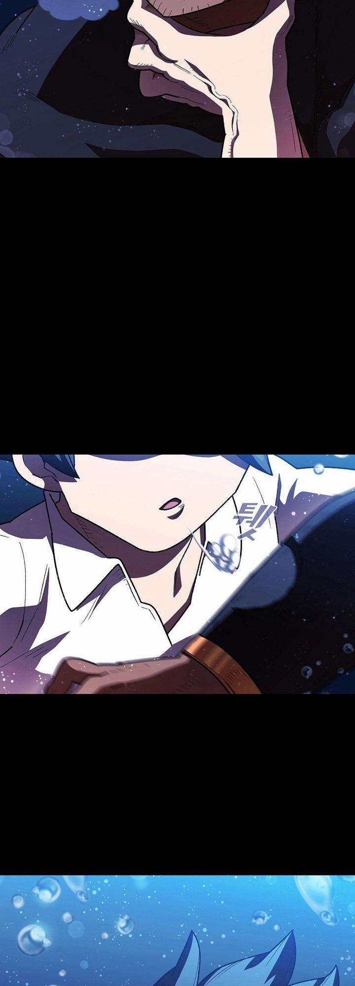 Anh Hùng Rác Rưởi 121 trang 9