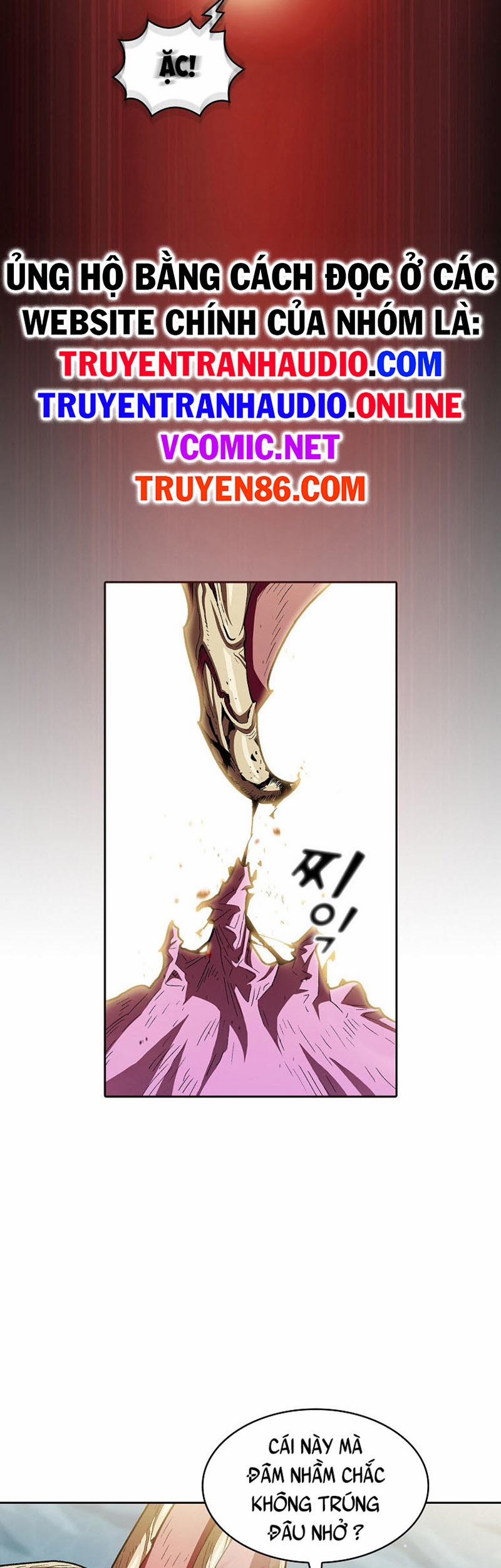 Anh Hùng Rác Rưởi 122 trang 10