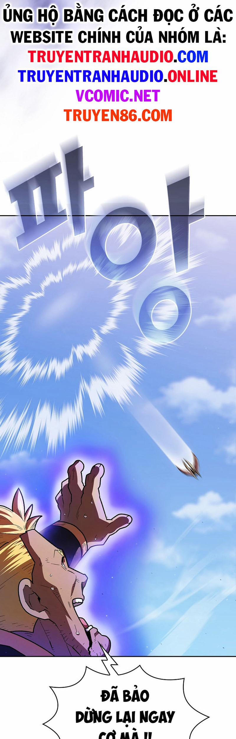 Anh Hùng Rác Rưởi 122 trang 13