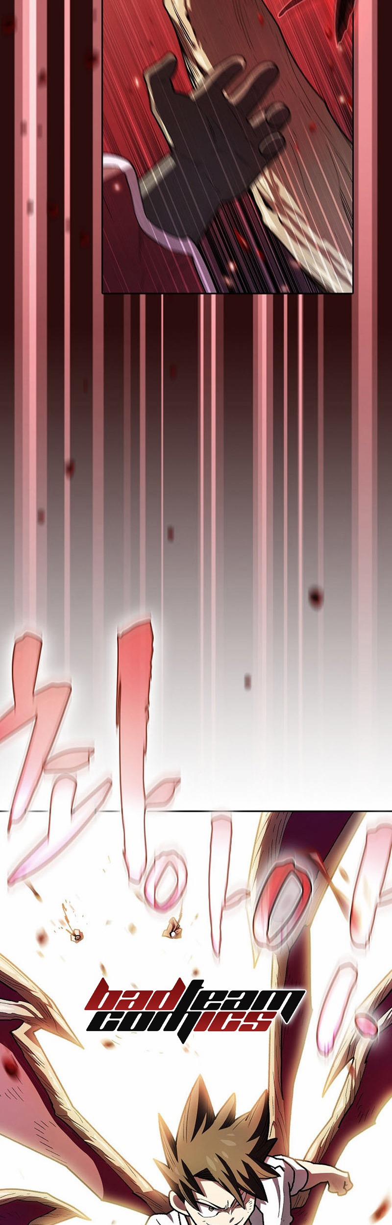 Anh Hùng Rác Rưởi 122 trang 18