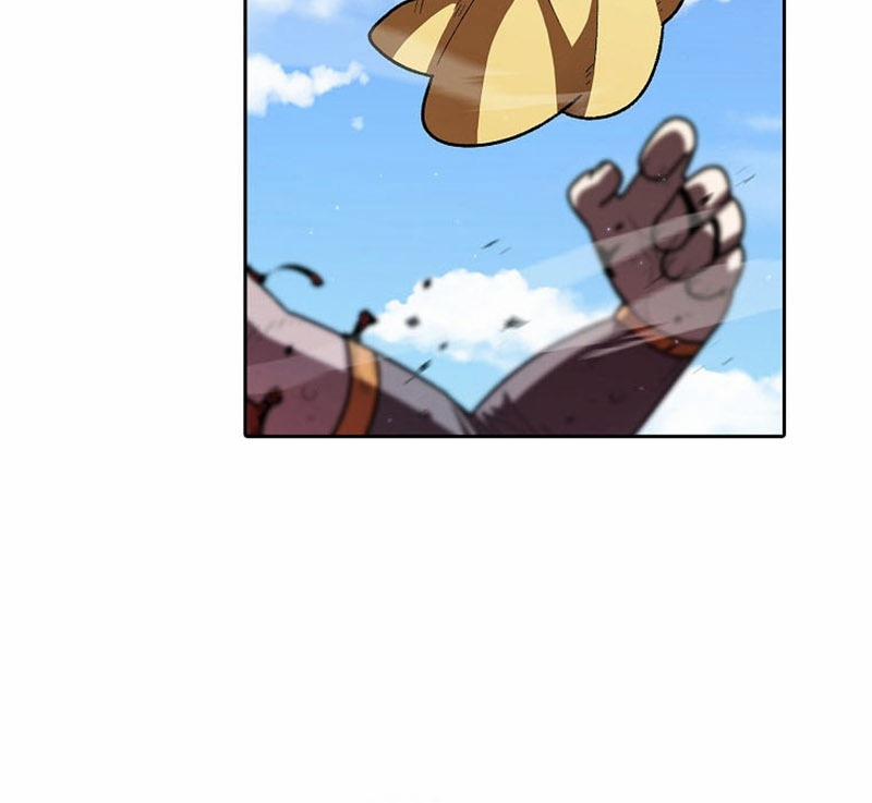 Anh Hùng Rác Rưởi 122 trang 21