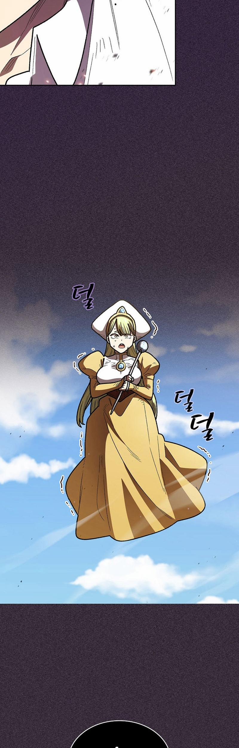 Anh Hùng Rác Rưởi 122 trang 25