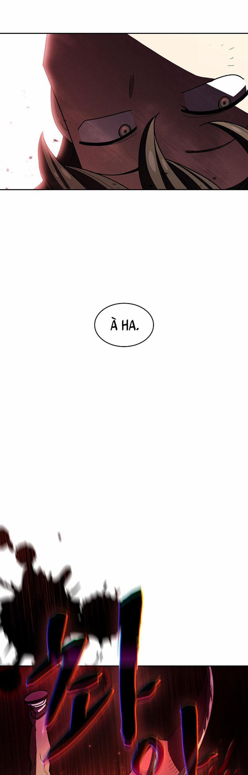 Anh Hùng Rác Rưởi 122 trang 32