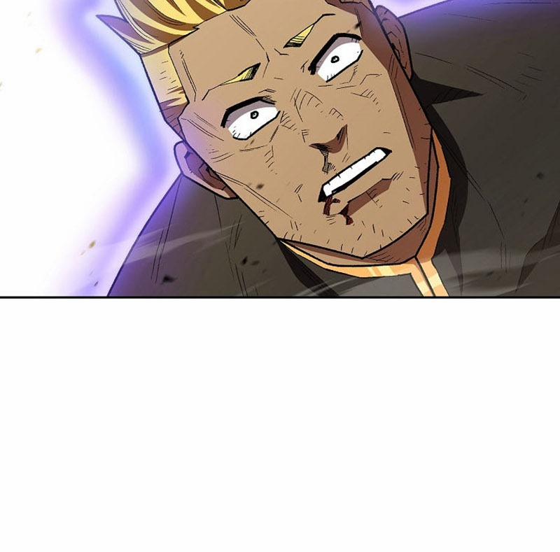 Anh Hùng Rác Rưởi 122 trang 34