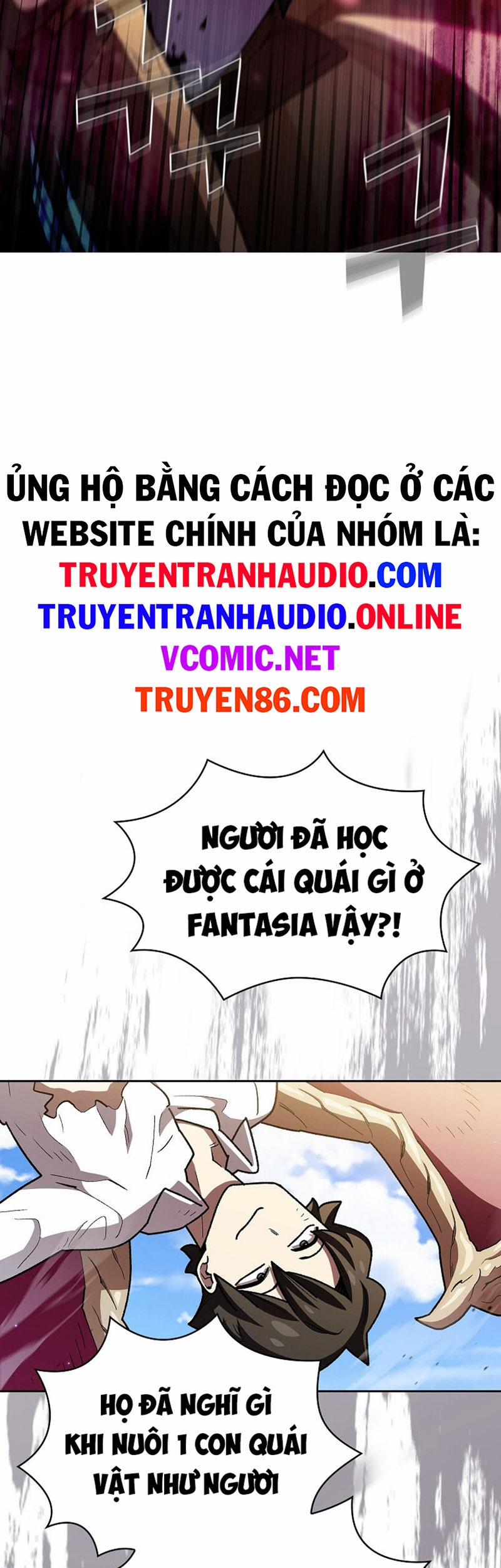 Anh Hùng Rác Rưởi 122 trang 37