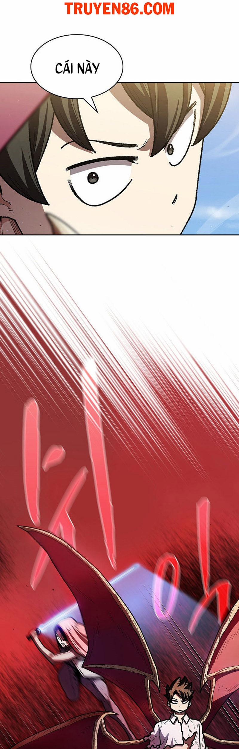 Anh Hùng Rác Rưởi 122 trang 4