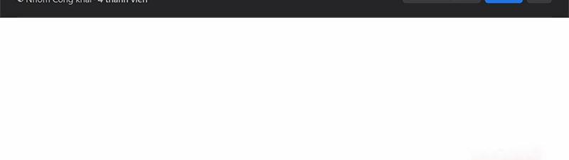 Anh Hùng Rác Rưởi 122 trang 41