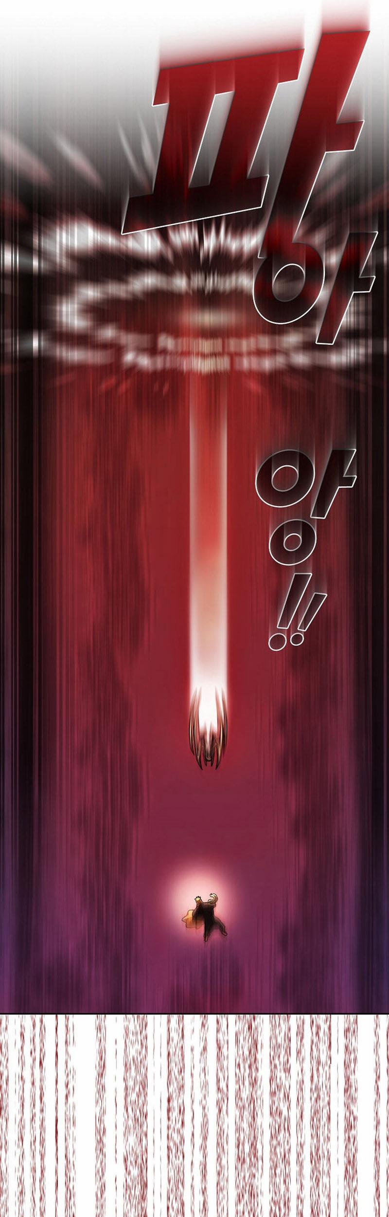 Anh Hùng Rác Rưởi 122 trang 42