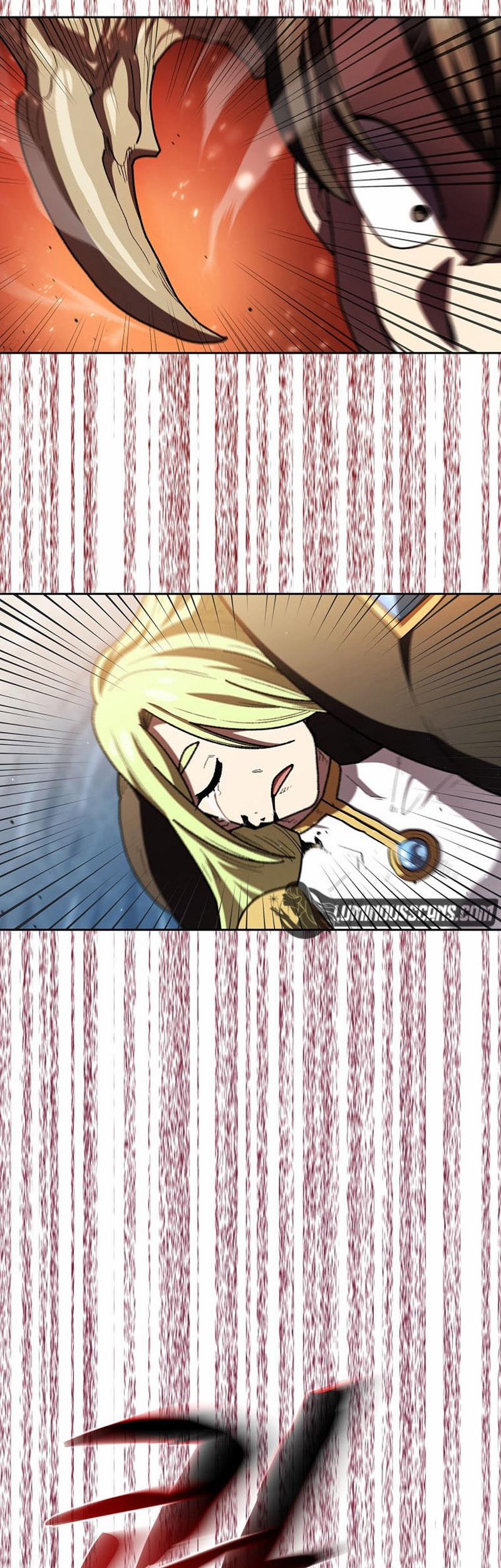 Anh Hùng Rác Rưởi 122 trang 43