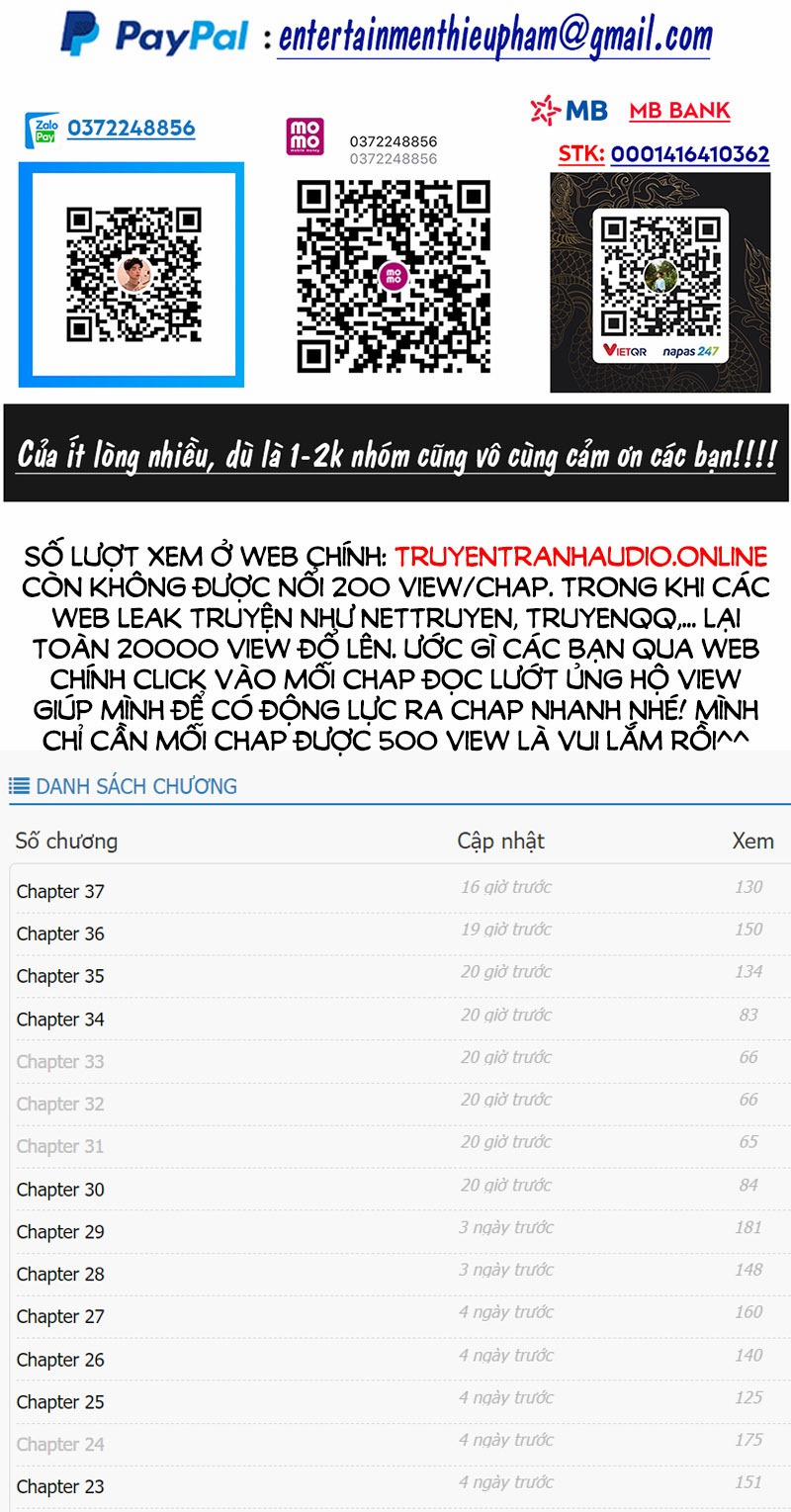 Anh Hùng Rác Rưởi 122 trang 48