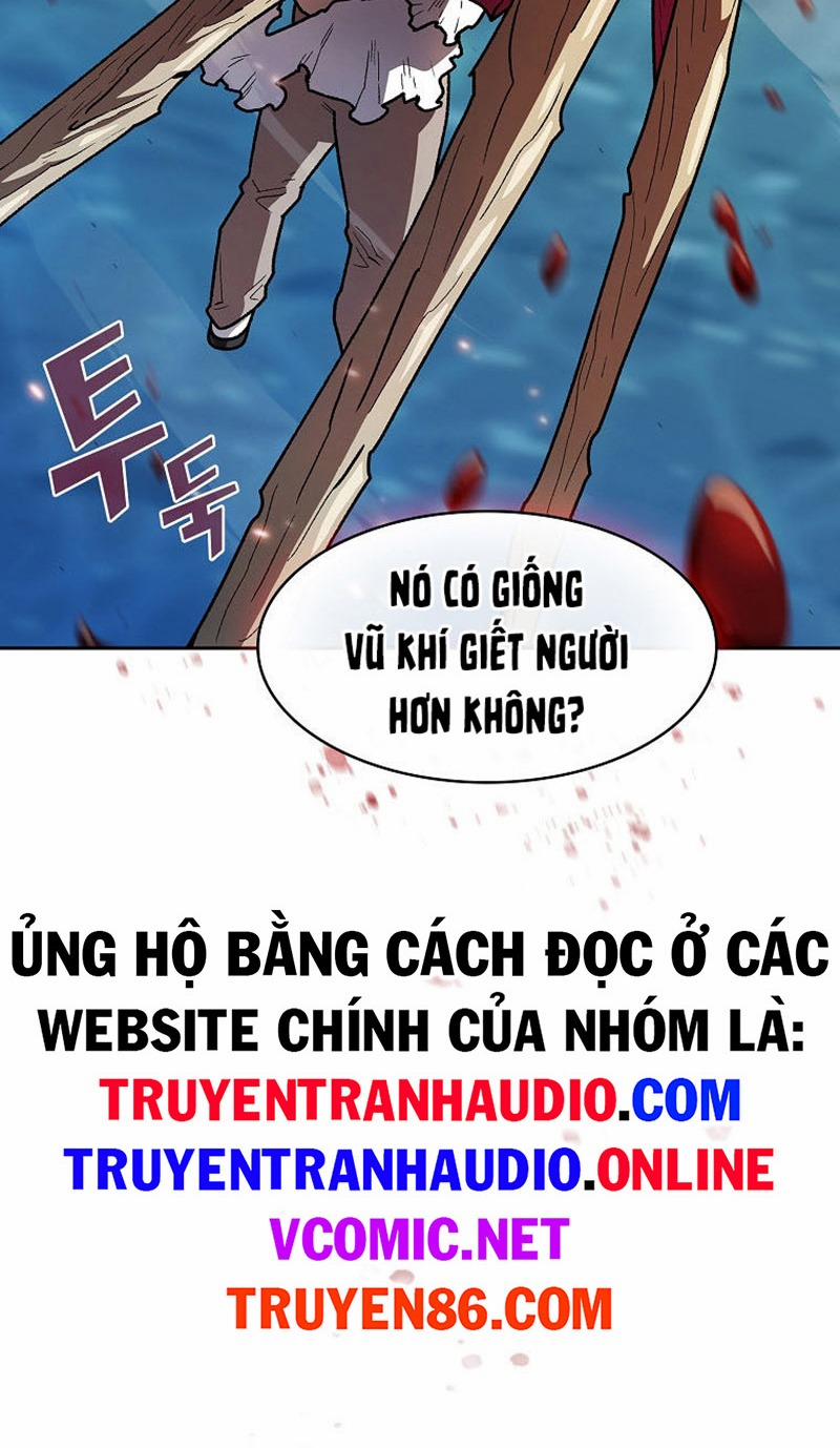 Anh Hùng Rác Rưởi 122 trang 7