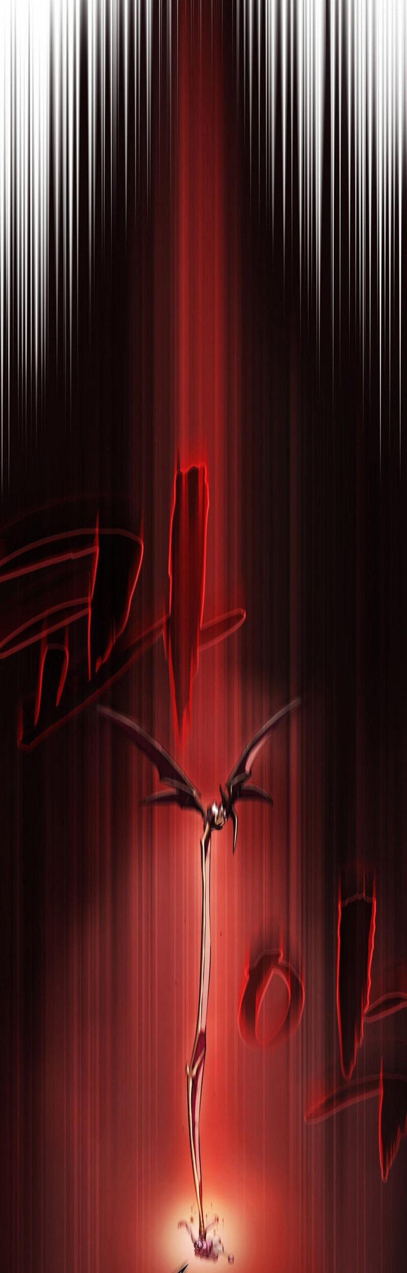 Anh Hùng Rác Rưởi 122 trang 9