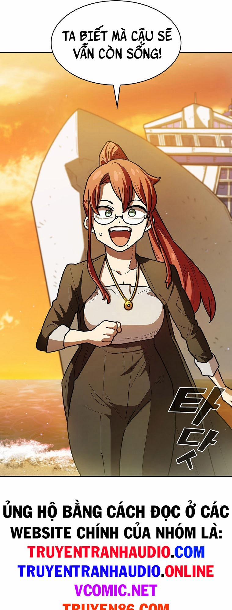 Anh Hùng Rác Rưởi 123 trang 10