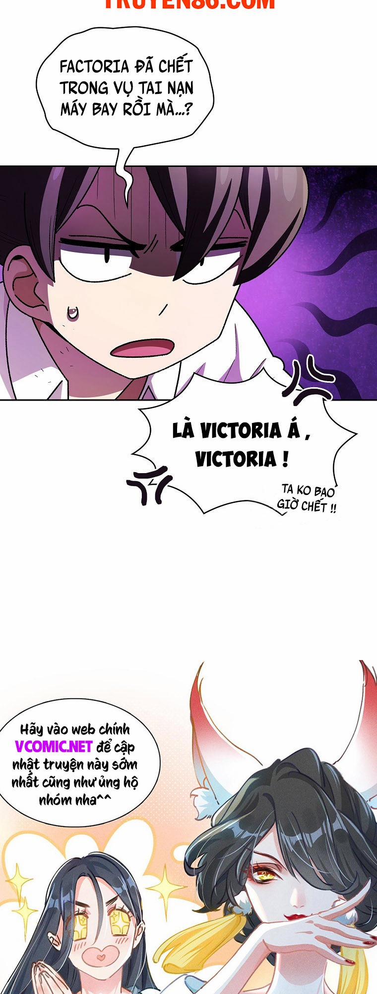 Anh Hùng Rác Rưởi 123 trang 11